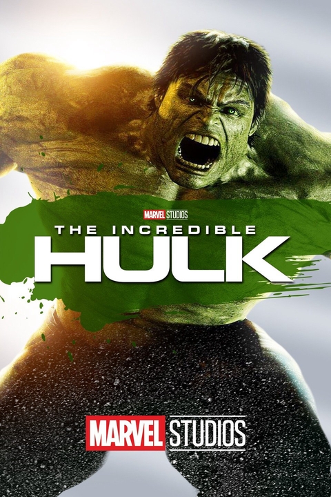 Thumb image