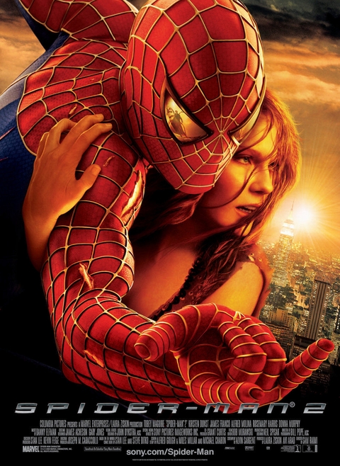 Thumb image