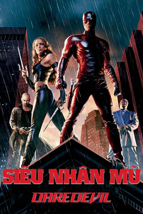 Thumb image