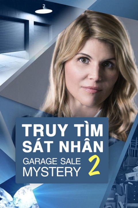 Thumb image