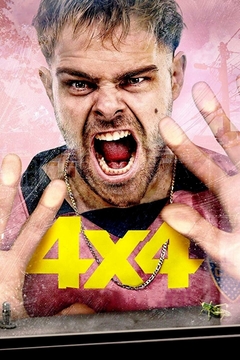 4x4 movie image