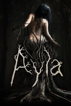 Ayla movie image