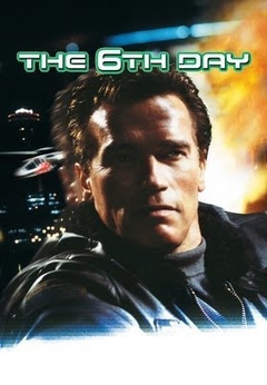 Ngày thứ sáu movie image