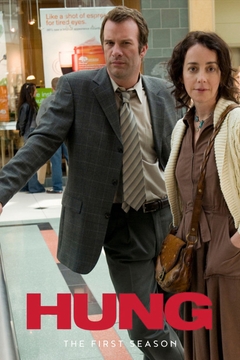 Phong Độ (Phần 1) movie image