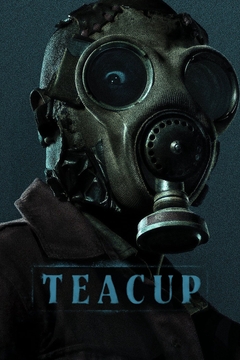 Teacup movie image