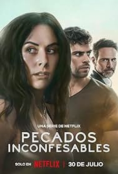 Tội lỗi giấu kín