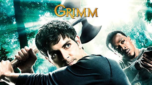 Thumb image