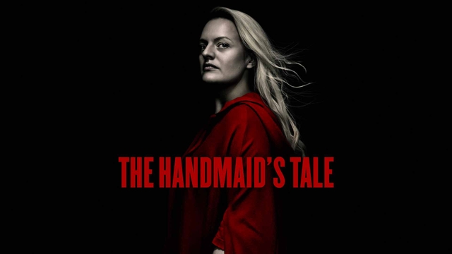 Thumb image