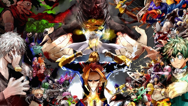Thumb image
