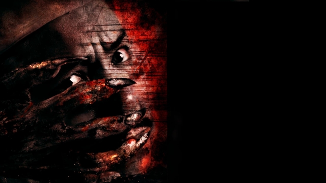 Thumb image