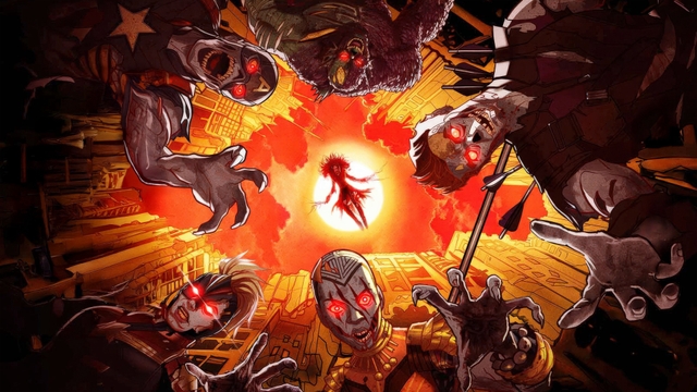 Thumb image