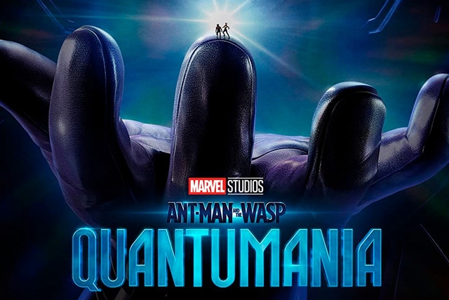 Thumb image