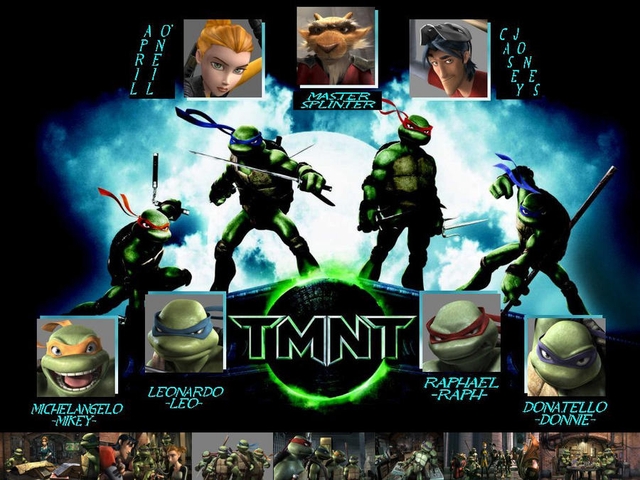 Thumb image