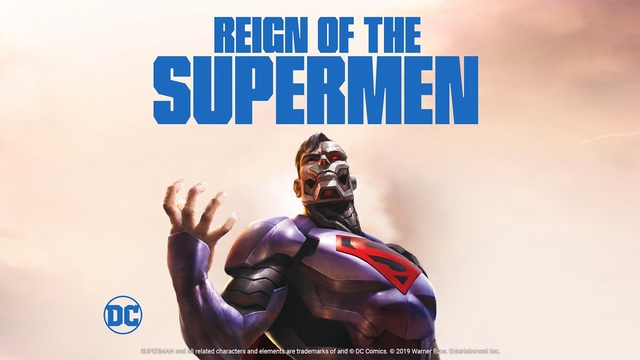 Thumb image