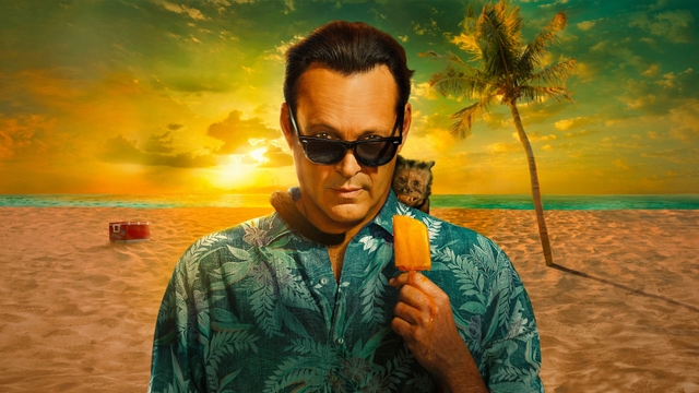 Thumb image