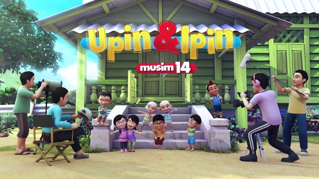 Thumb image