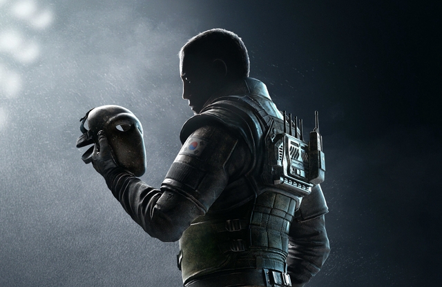 Thumb image
